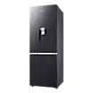 Tủ Lạnh SamSung&nbsp;RB30N4190B1/SV&nbsp;Ngăn Đông Mềm Optimal Fresh Zone 307 L
